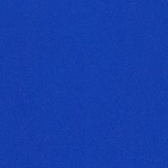 VINCE CAMUTO Womens Lined Chiffon Overlay Sleeveless Short Formal Shift Dress - Picture 4 of 4